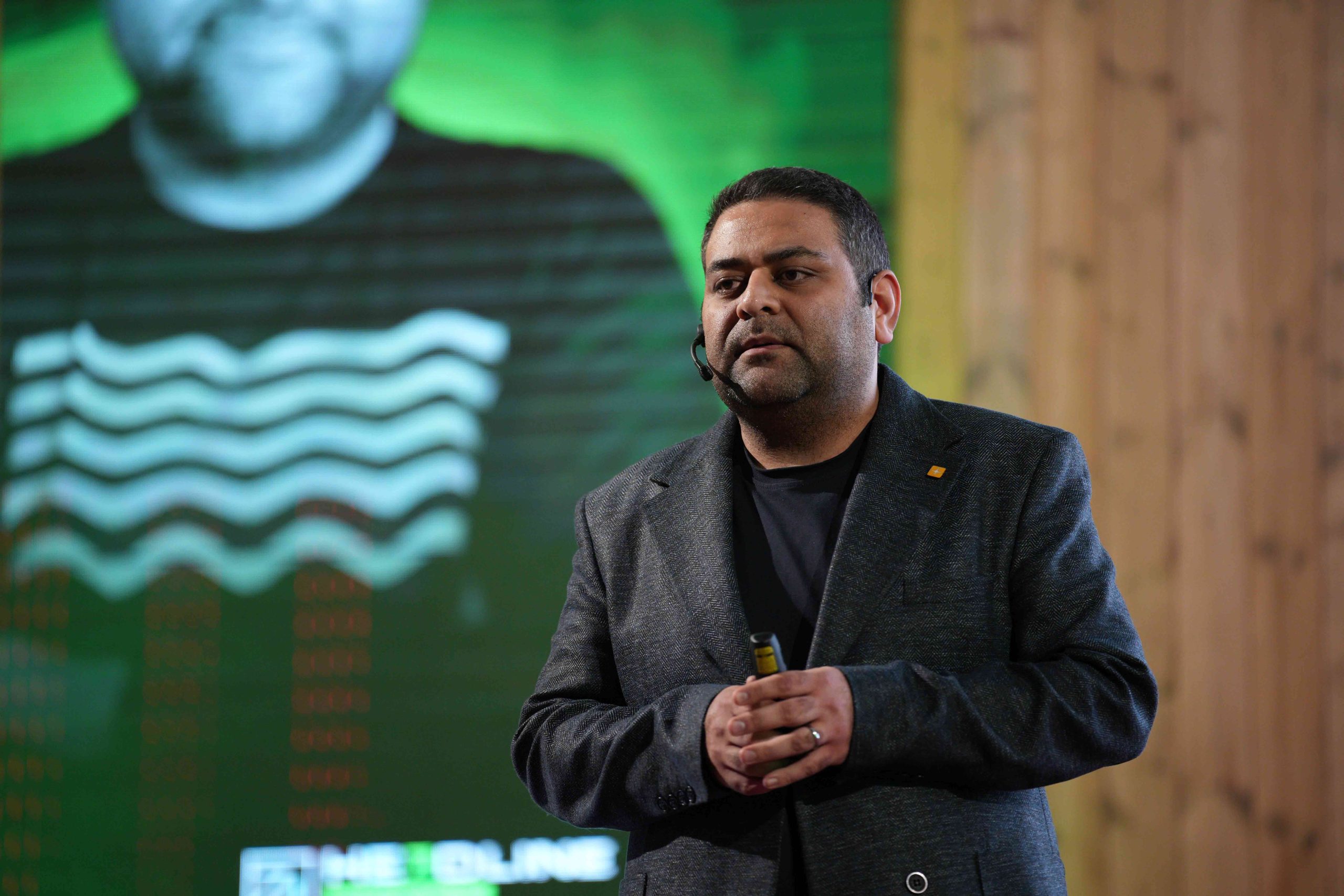 خشایار قدیری نژاد