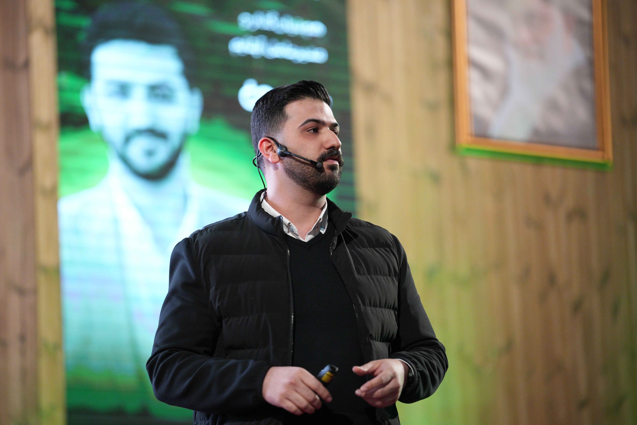 محمدجواد اتابکی